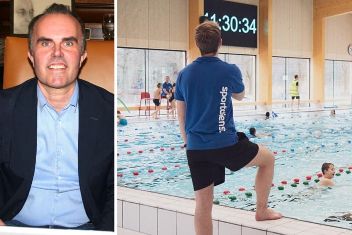 Gratis busvervoer voor schoolzwemmen is niet aan de orde: “Voor Moerbeke zoeken we nog een oplossing”