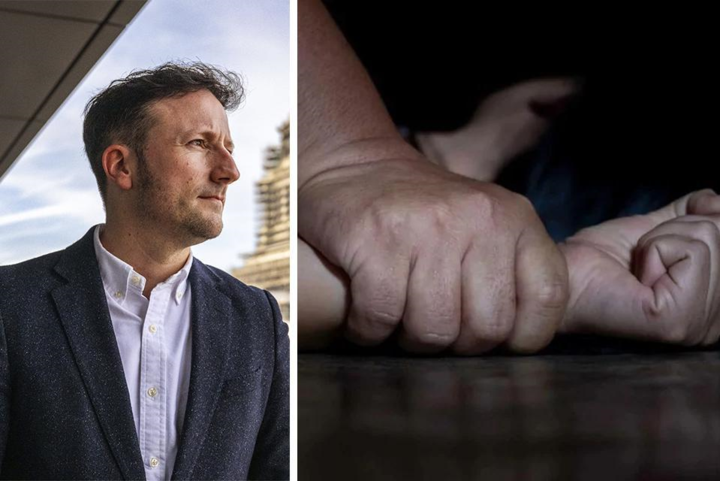 Meisje van 11 verkracht nadat ze geen plaats kreeg in jeugdzorg: “Ziekenhuizen zijn niet de plek voor zulke kwetsbare profielen”