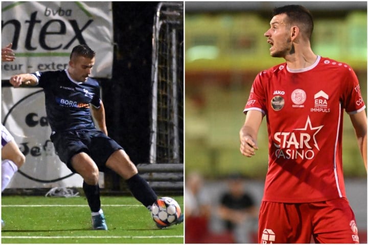 Verliezer van derby tussen Rotselaar en Tempo Overijse grijpt al zeker naast promotie: “Hoe we winnen, maakt niets uit, als we maar winnen”