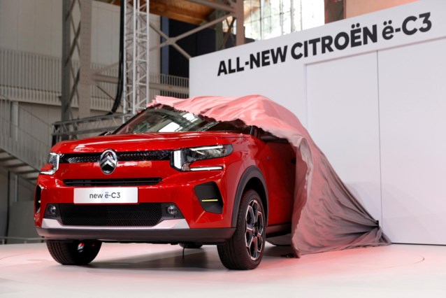 European Parliament grants car builders more time for emission reduction: sector avoids fines