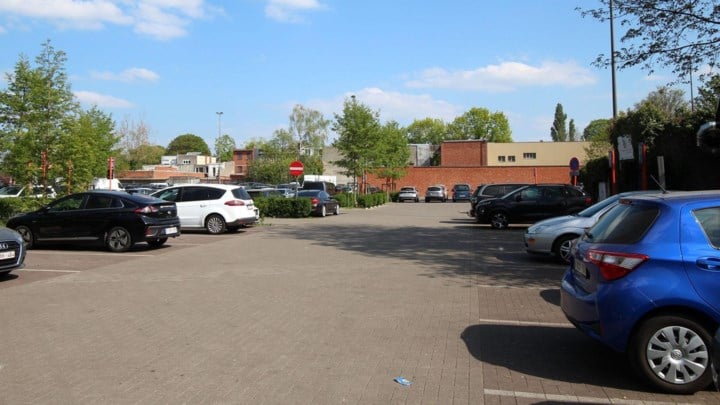 Geen derde bewonerskaart voor de Mortselaren: “Het zou de parkeerdruk alleen maar verhogen”