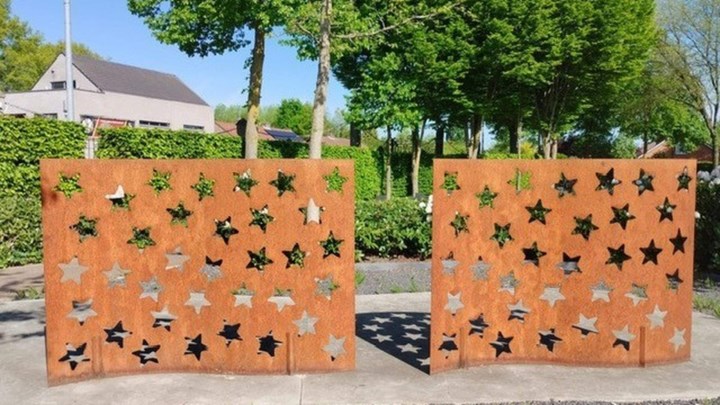 Alle stilgeboren kindjes worden voortaan opgenomen in sterrenregister: “Ook als ze overlijden in eerste maanden van zwangerschap”