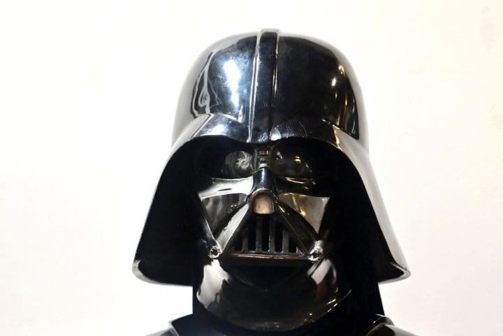 Forse vergoeding voor werkneemster die door collega’s werd vergeleken met Darth Vader