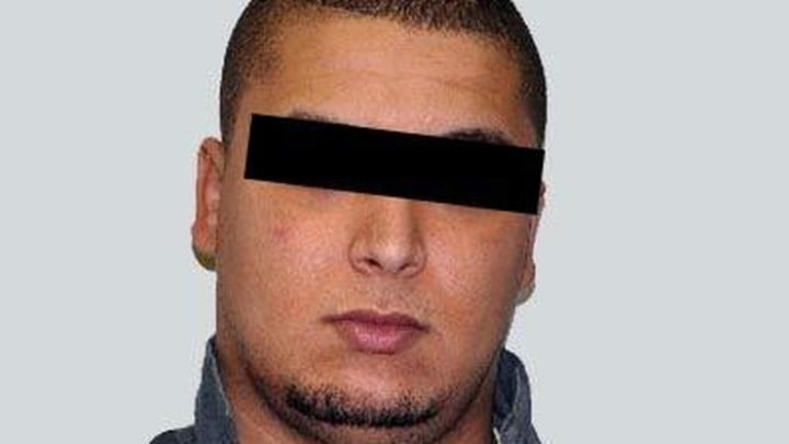 Tot 12 jaar cel en verbeurdverklaring van 63 miljoen euro geëist in Limburgse cocaïnezaak rond Dikke Nordin