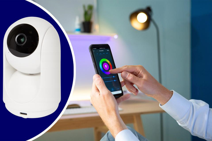 GETEST. ‘Slimme gadgets’ van Action zijn tot 90 procent goedkoper, maar zijn ze ook even goed?