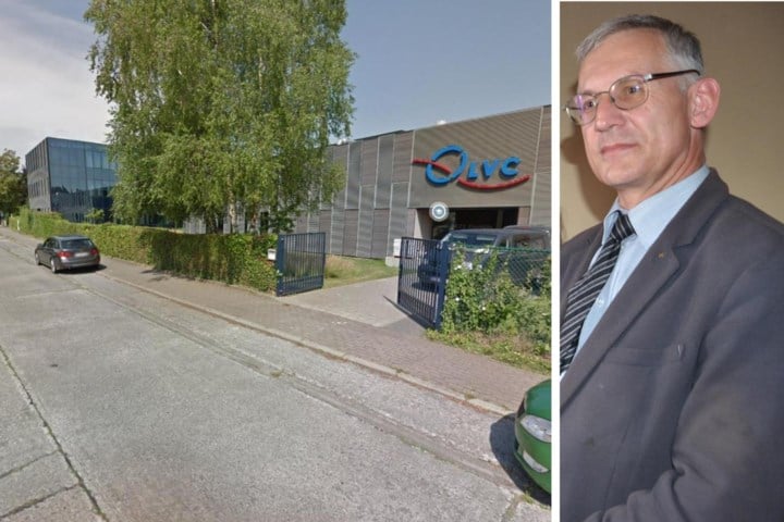 Na onrust en zitstaking: verhuis derde graad naar andere campus voorlopig uitgesteld