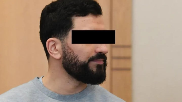 Getraumatiseerd tweede ontvoeringsslachtoffer legt beklijvende getuigenis af: “Ik heb geen leven meer”
