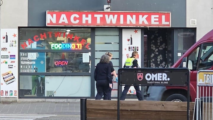 Nachtwinkel moet maand dicht na meerdere inbreuken