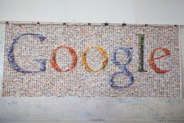 “Niet Googly genoeg”: Google wil 50 miljoen dollar betalen aan 4.000 zwarte werknemers in rechtszaak over discriminatie