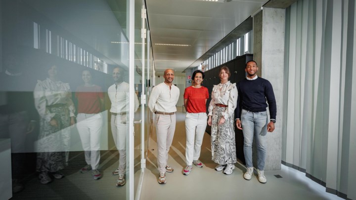 Lokaal Activeringspact hielp al 555 Mechelaars met leefloon aan  job: “Werken biedt meer dan alleen een loon”