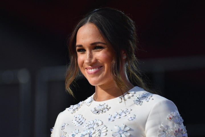 Amerikaanse vrouw beweert dat ze brandwonden kreeg van badzout van Meghan Markle en eist 10 miljoen dollar schadevergoeding