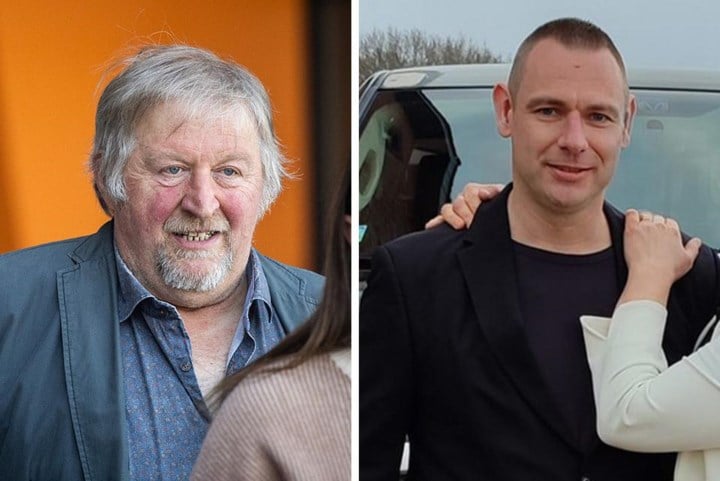 Slager die ex-schoonzoon doodstak krijgt vijf jaar cel: moord was uitgelokt, maar “beklaagde had zich kunnen bedenken”