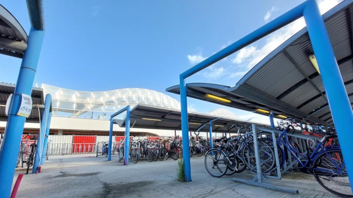 Man staat voor de 34ste keer voor rechtbank en loopt 18 maanden effectief op: “Fietsen gestolen om naar huis te kunnen rijden”