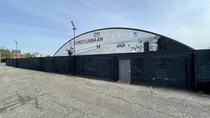 Mechelaar zakt af naar Heist om druggebruiker te dwingen openstaande schuld te betalen: “Het ging om 40 euro”