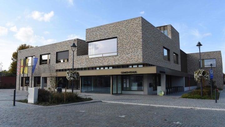 Laakdal op koers voor klimaatdoelen: “Een verdienste van iedereen, maar we zijn er nog niet”
