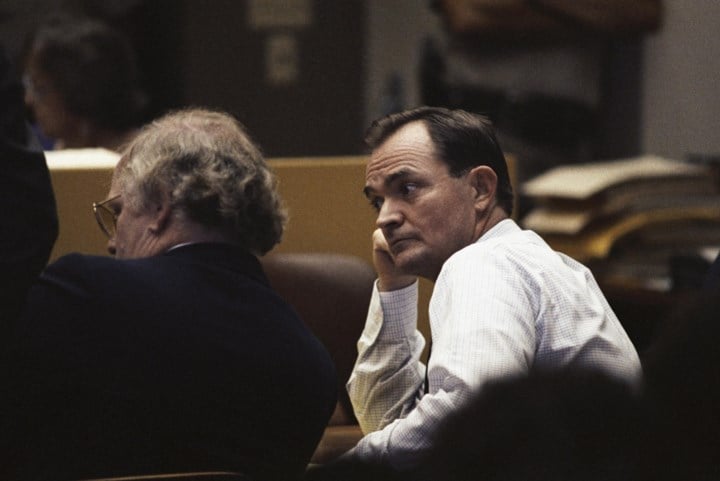 Maakte beruchte seriemoordenaar nog een slachtoffer? ‘Scorecard killer’ nu ook verdacht van moord uit 1980