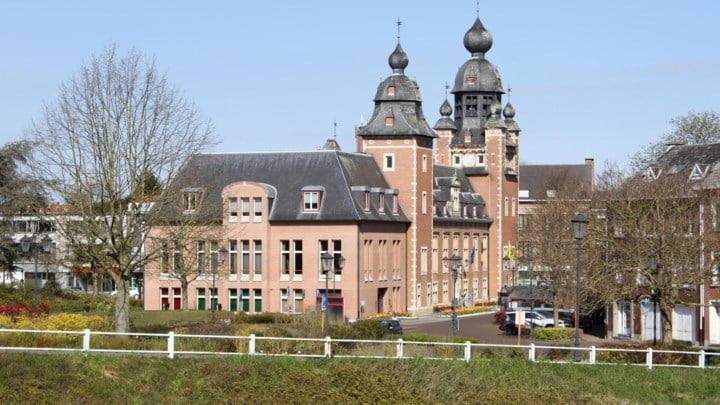 Duffel blijft Faire Gemeente: “Niet alleen lokaal, ook wereldwijd”