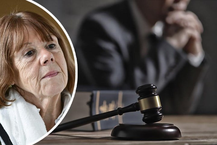 Ook Wallonië heeft zaak-Pelicot: “Onze moeder leek vaak een zombie”