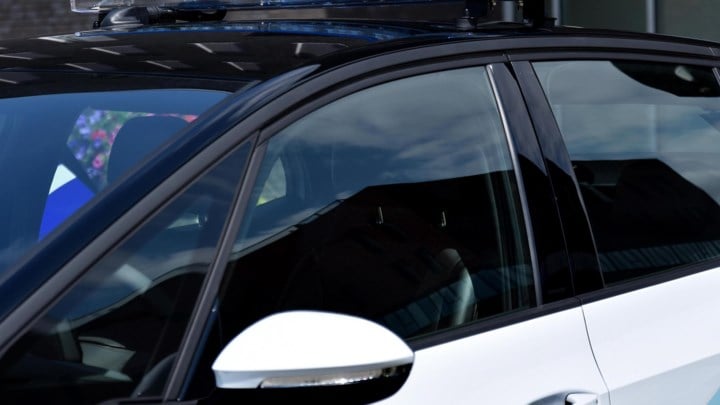 Bromfietser gewond bij ongeval in Hasselt