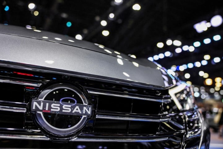 Nissan trekt eerder aangekondigde banenverlies op, wil nu wereldwijd 20.000 jobs schrappen