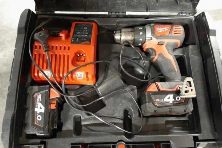 Politie zoekt eigenaars van gestolen werkmateriaal: “Onderzoek naar rondtrekkende dadergroep loopt nog volop”