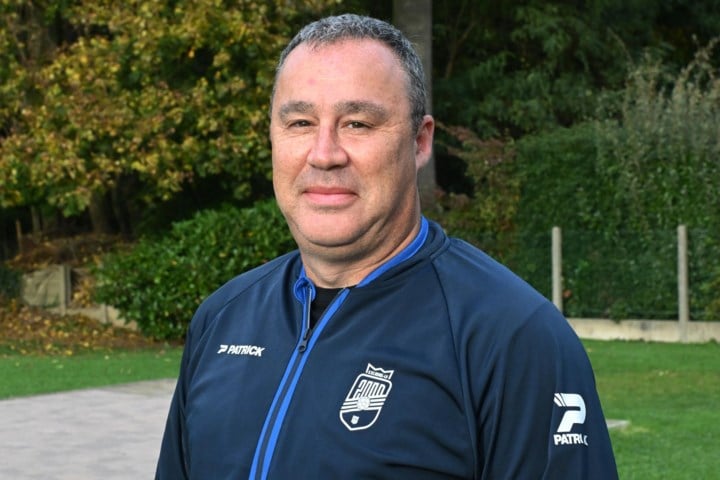 KV Tervuren-Duisburg B dient klacht in tegen KVC Kessel-Lo B na rugnummergate in slotfase: “Ref gaf na de match zijn fout toe”