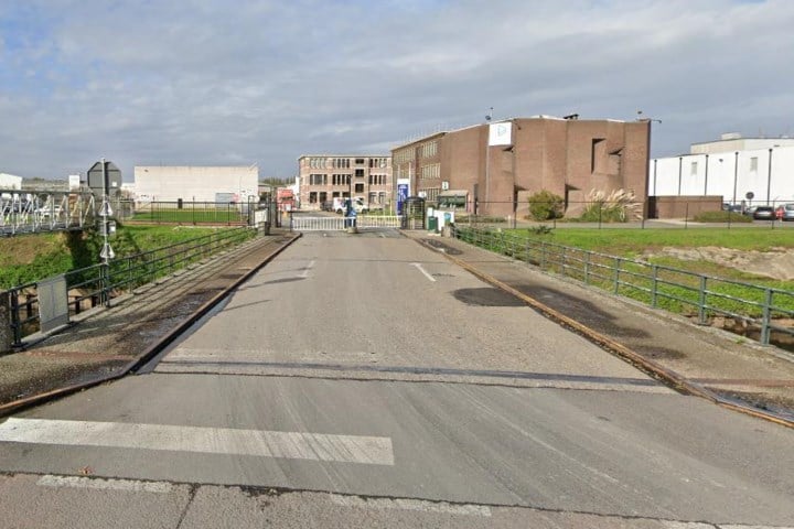 Plannen voor joint venture met PB Leiner in Vilvoorde veroorzaken onrust bij ACV