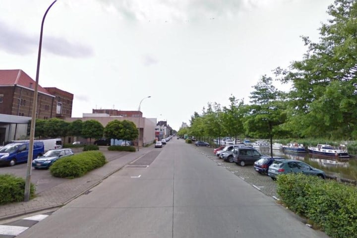 Politierechter oordeelt tijdens zitting over meerdere snelheidsovertredingen op zelfde locatie