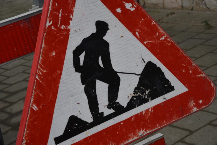 Gemeente stapt mee in overeenkomst met Dendermonde en Farys rond werken Volaardestraat