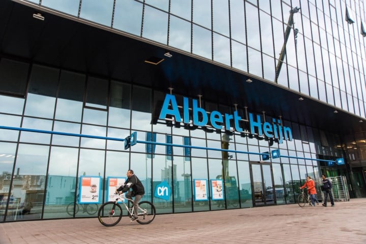 Paul Gheysens zet uitverkoop voort: winkels in Planet Group Arena zijn verkocht