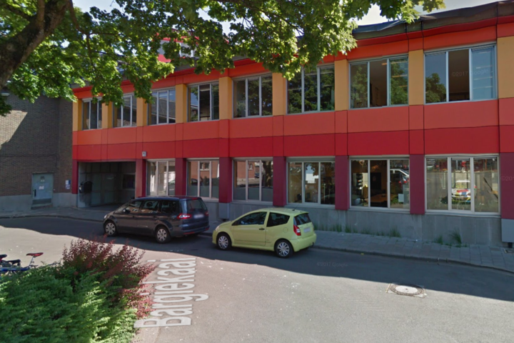 Nadat een leerling een andere “scheef had bekeken”: politie moet tussenbeide komen na vechtpartij op Gentse school