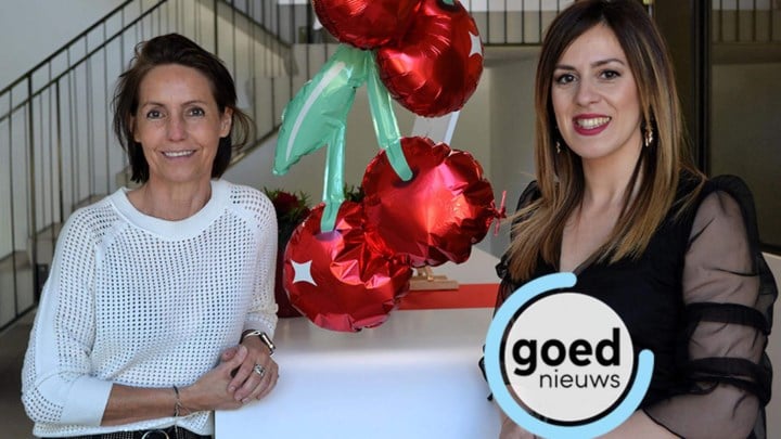 Inspirocollege in Houthalen zet deuren open voor toekomstige leerlingen en hun ouders