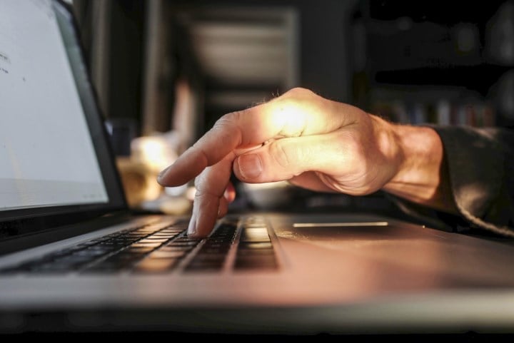 Aanslagbiljetten voor gemeentebelastingen worden voortaan digitaal verstuurd