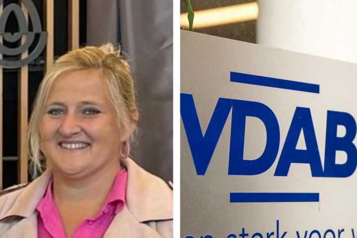 Stad maakt zich op voor stijging leefloners door federale maatregel: “1.070 langdurig werklozen riskeren hun uitkering te verliezen”