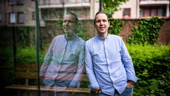 Hasseltse seksuoloog: “Erectieproblemen door porno? Als iemand in een witte jas dat online zegt, geloven mensen het”