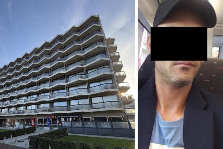 Hoofdverdachte moord op Martine (72) blijft in de cel