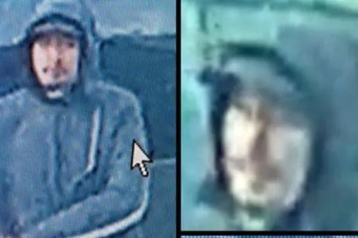 Politie is op zoek naar informatie over gewapende overval in Haren