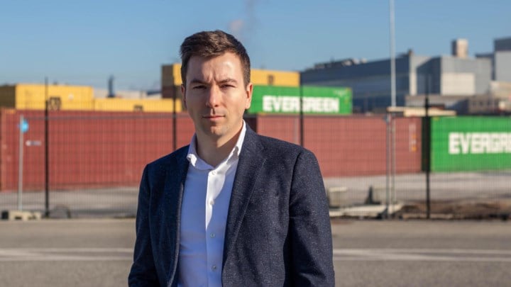 Genk en Bree pleiten als eerste Limburgse gemeenten voor vrijwilligerskorps