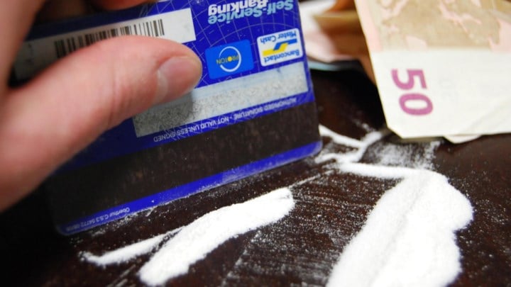 Mechelaar (38) steelt fietsen om drugsverslaving te kunnen betalen: “Hij heeft geen cent spaargeld, alles werd gebruikt om cocaïne te kopen”