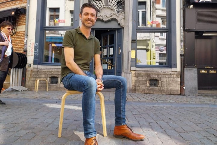 Brussels Pride verwelkomt dit weekend honderdduizenden bezoekers: “Verworven rechten absoluut behouden”