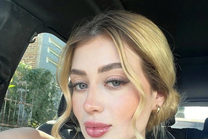 Mexicaanse beauty-influencer doodgeschoten tijdens TikTok-livestream