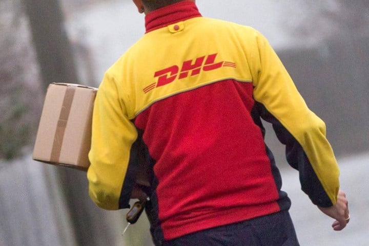 Duitsland arresteert drie Oekraïense Kremlin-spionnen die sabotageacties planden met explosieve postpakketjes