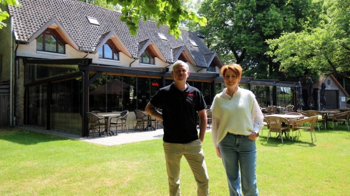 De Jongste Telg heropent als Kokerij: “De ideale locatie om ons barbecueverhaal verder te zetten”