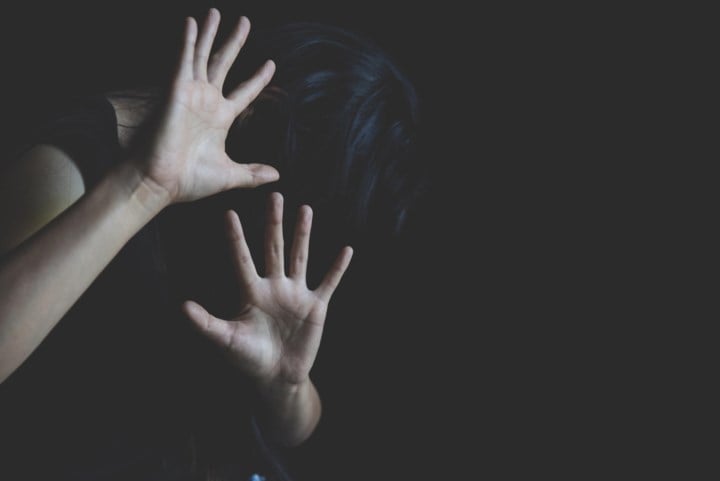 Vier jaar cel gevraagd voor man (36) die zwakbegaafde schoonzus verkrachtte: “U heeft veel kapot gemaakt”