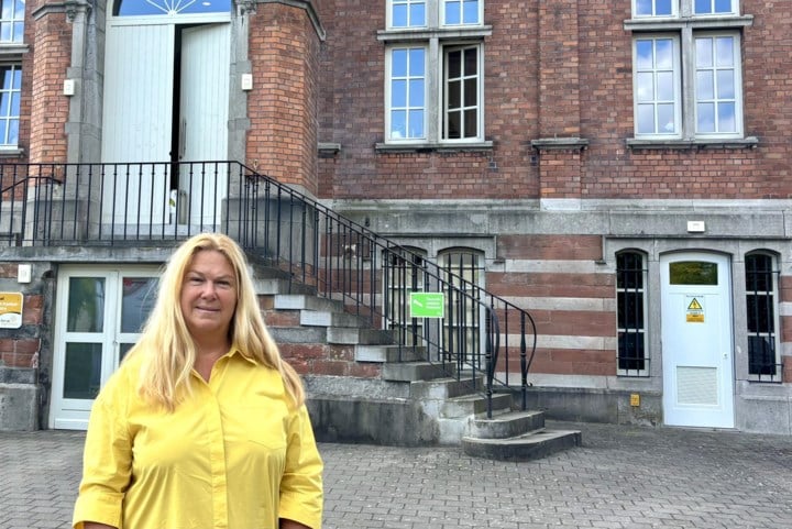 Vlaams Belang wil leefloners verplicht aan het (vrijwilligers)werk maar vangt bot: “Juridisch niet afdwingbaar”