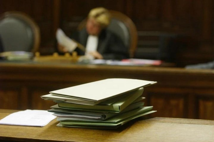 Openbaar ministerie vraagt ontslag hoofdverdachte fraude bij magistratenexamen