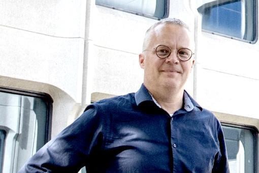 Belg wordt steeds rijker