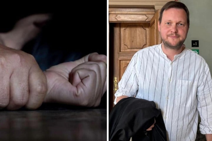 “Ze werd in 19 jaar tijd wellicht 3.000 keer verkracht”: zeventiger beschuldigd van dubbele verkrachting