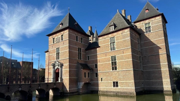 Zeventiger veroordeeld voor jarenlange mishandeling vrouw: “Naar buiten toe hield hij schijn hoog maar realiteit was anders”