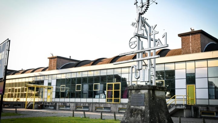 Zes Limburgse scholen buizen bij doorlichting: “Kwaliteit moet vooruit, de lat moet omhoog”